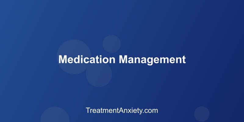 Person organizing daily medication with pill organizer