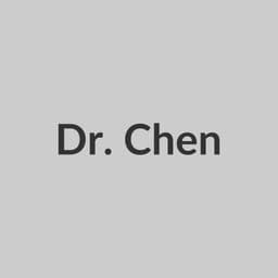 Dr. Michael Chen